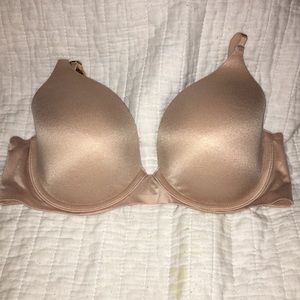 Aerie sunnie lightly lined bra